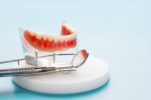 Best Dentures (Full and Partial)  in La Grande, OR