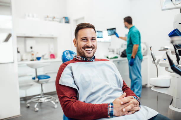 Trusted La Grande, OR Holistic Dental Care Services Experts
