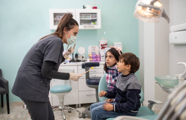 Best Wisdom Tooth Removal  in La Grande, OR