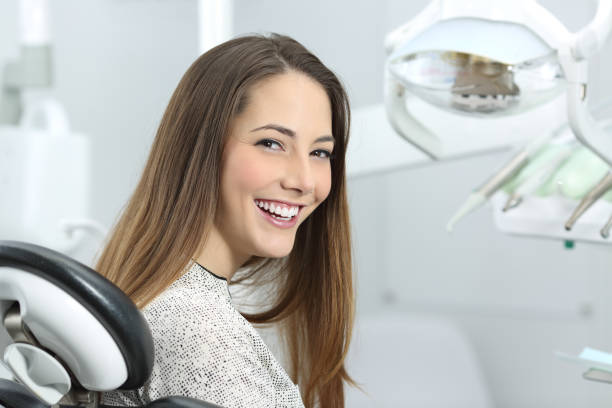 Emergency Dental Services in La Grande, OR